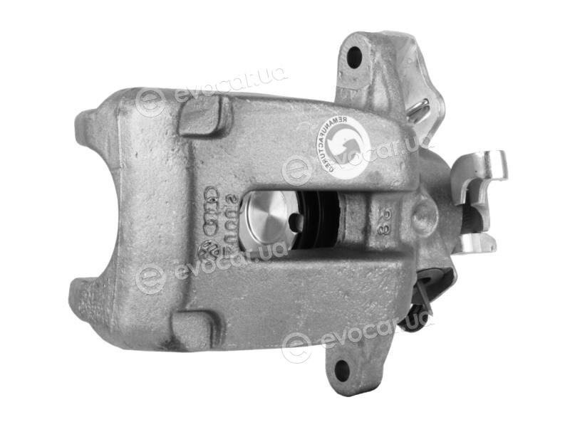 Starline PB BT43
