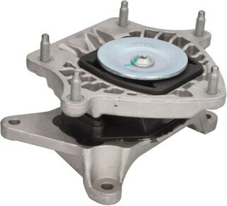 Reinhoch RH12-3022