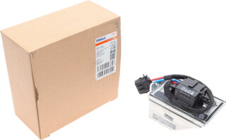 Mahle ABR 37 000P