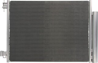 Thermotec KTT110700