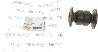 Meyle 034 033 0004