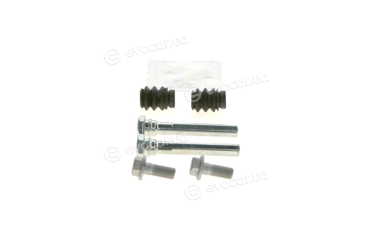 Bosch 1 987 470 712