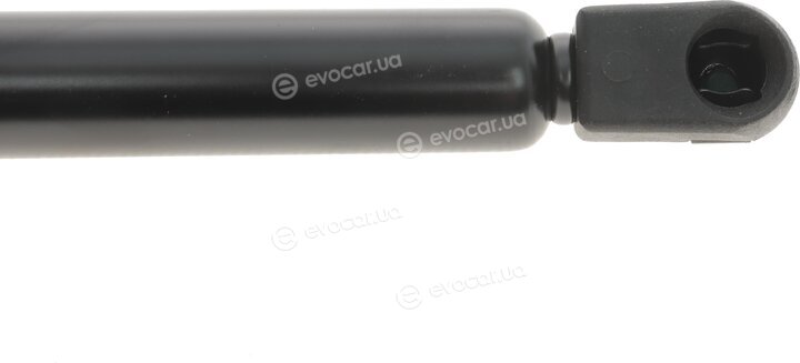 Magneti Marelli 430719134400