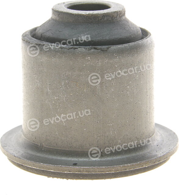 AS Metal 38RN5560