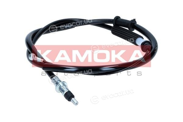 Kamoka 1190328