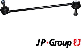 JP Group 4140400400