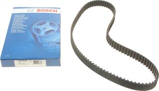 Bosch 1 987 949 156