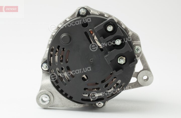 Denso DAN1092