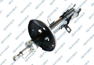 GSP 32315972