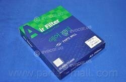 Parts Mall PAD-009