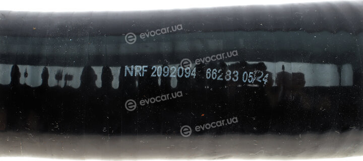 NRF 166283