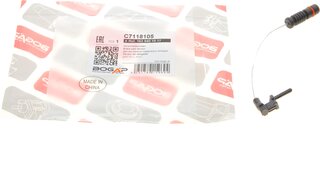 Bogap C7118105