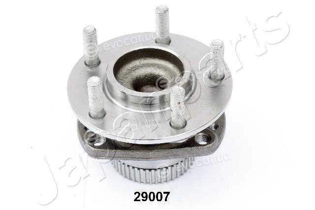 Japanparts KK-29007