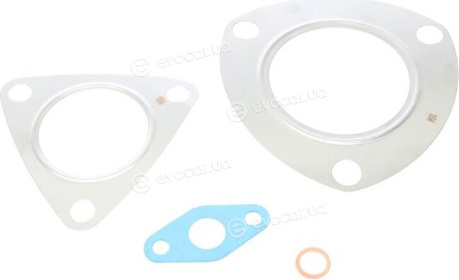 Starline TD S1244T
