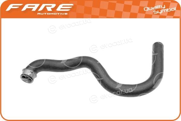Fare 23344