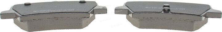 Metelli 22-1187-0