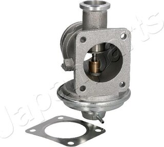 Japanparts EGR-L04