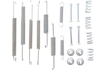 Frenkit 950726