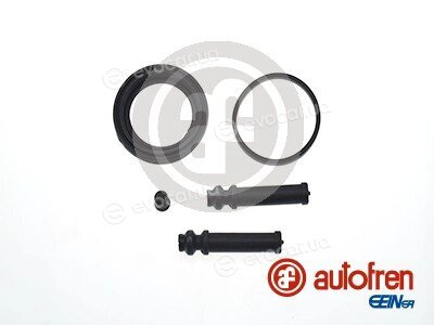 Autofren D4457