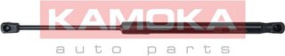 Kamoka 7092263