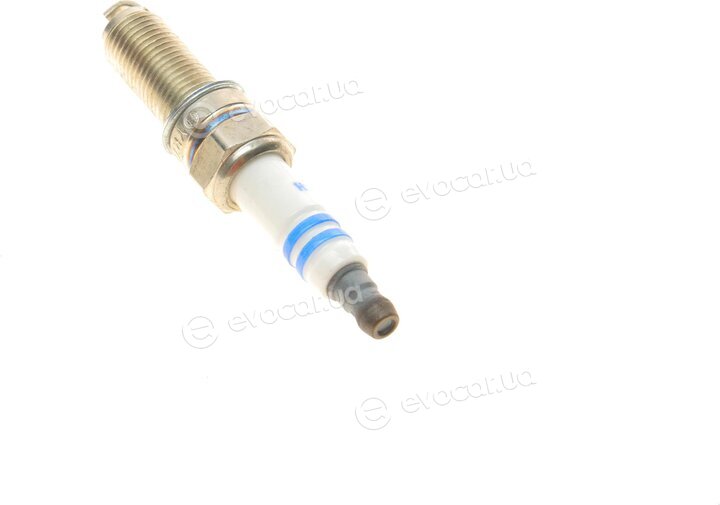 Bosch 0 242 135 545