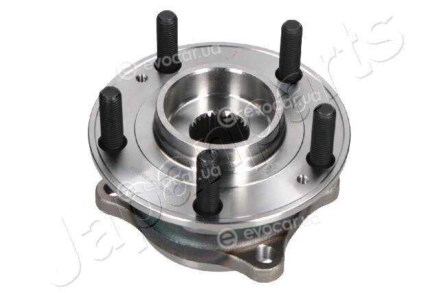 Japanparts KK-29028