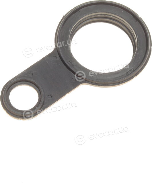 Elring 574.460