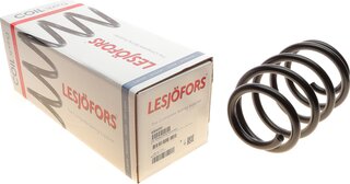 Lesjofors 4004297