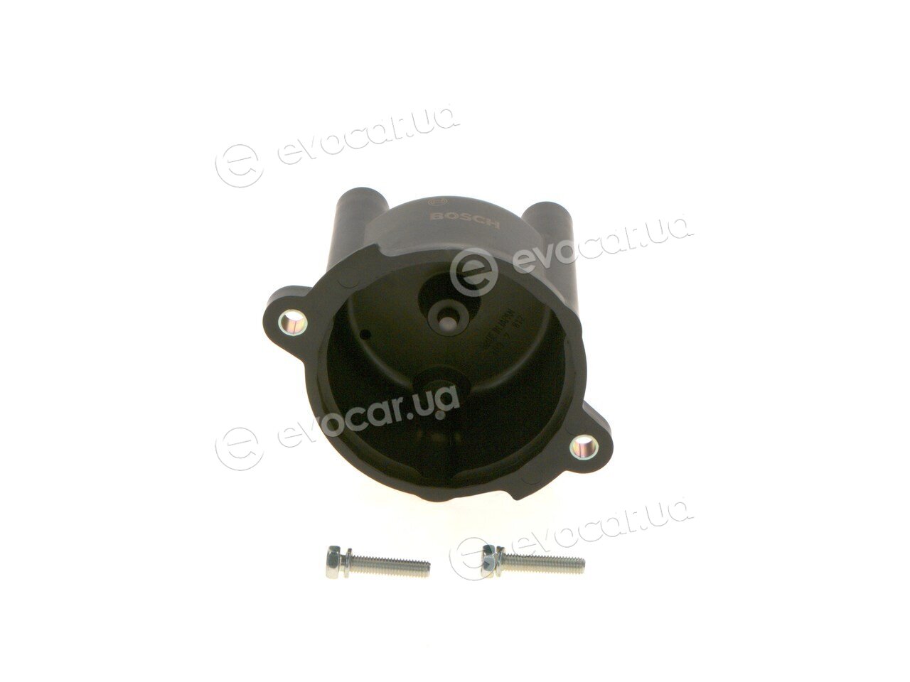 Bosch 1 987 233 128