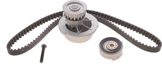 Bosch 1 987 945 340
