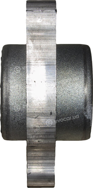Sato Tech PS12356