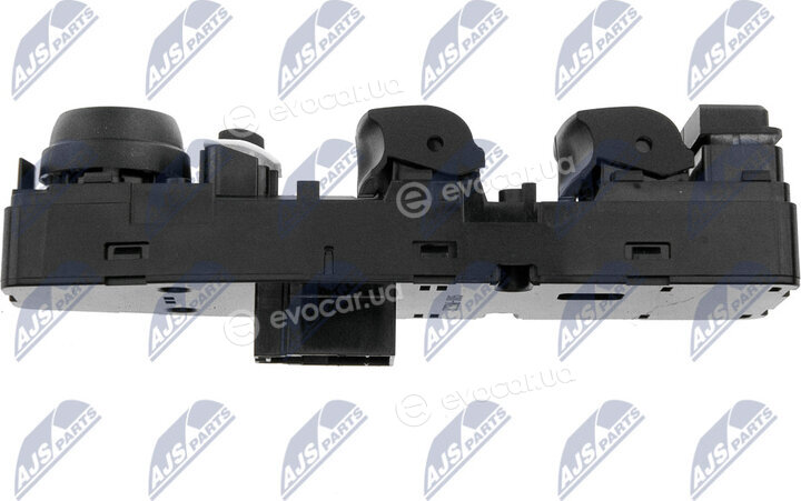 NTY EWS-BM-005