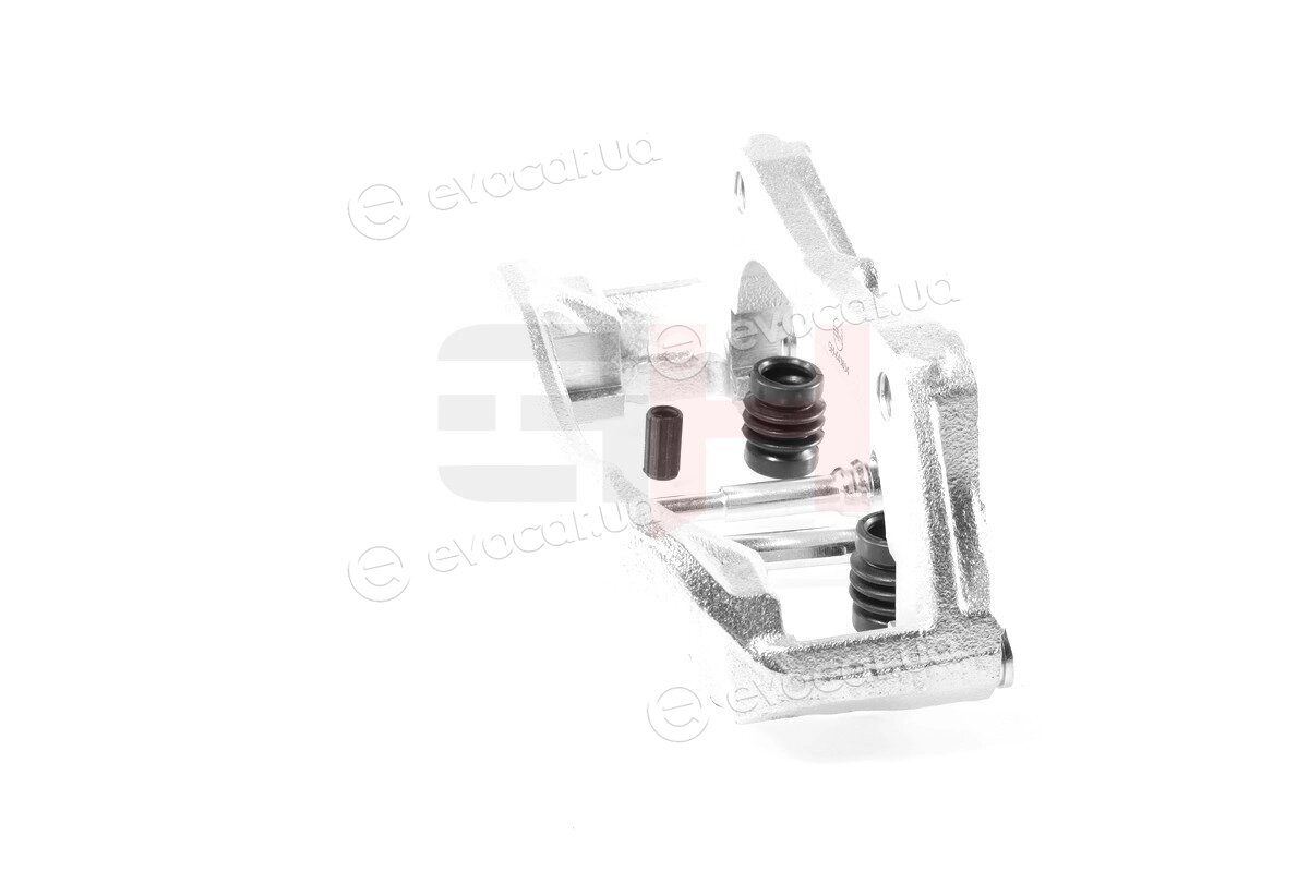 GH GH-443654