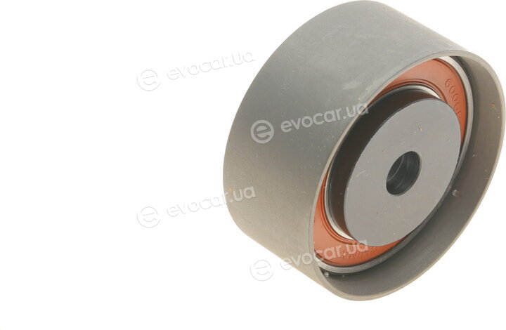 SKF VKM 21221