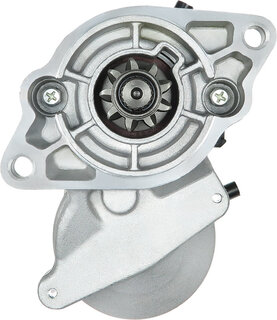 AS S6259S
