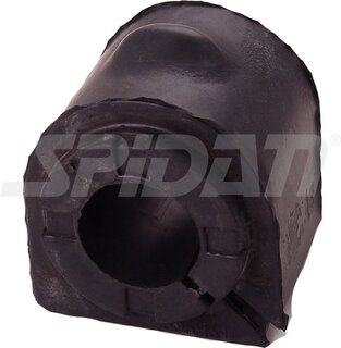 Spidan / Lobro 412200