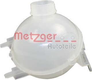 Metzger 2140172
