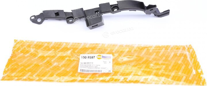 Autotechteile 100 8897