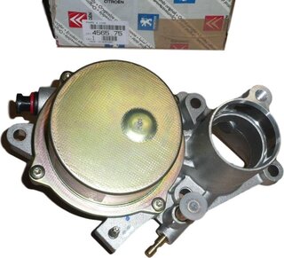 Mopar (PSA / FCA) 4565.75