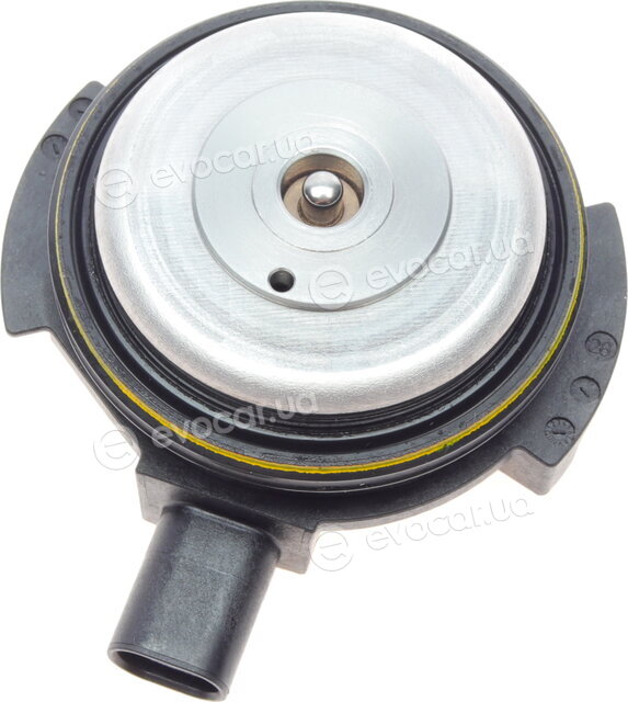 BMW / Mini 11 36 7 614 288