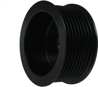 AS AP0118S