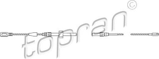 Topran 109 814