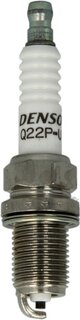 Denso Q22P-U