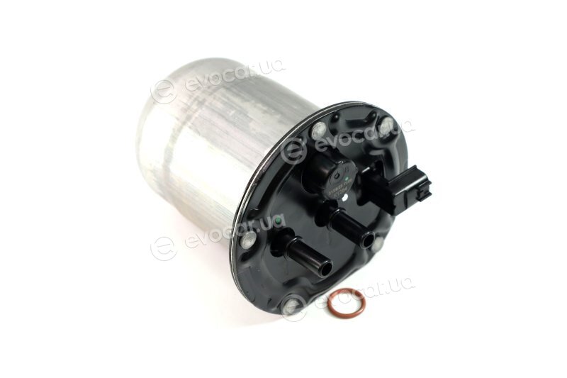 Mahle KL 1133D