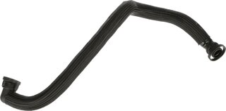 Gates EMH260