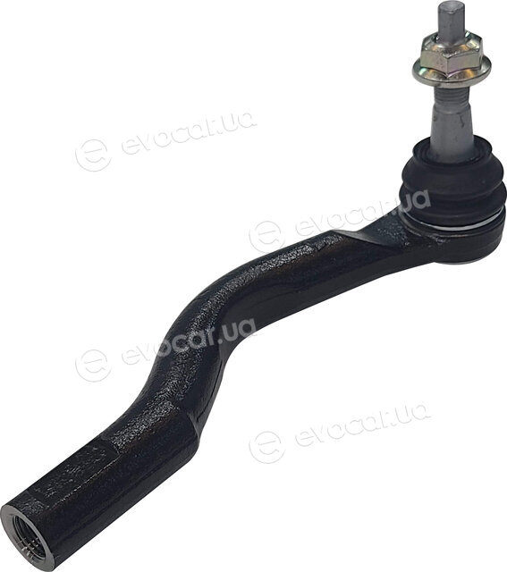 CTR CE0904L