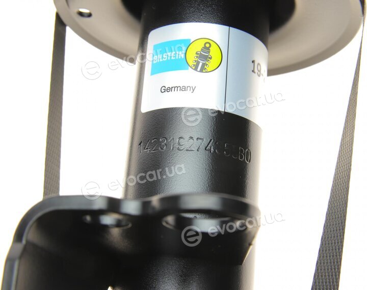 Bilstein 19-274355