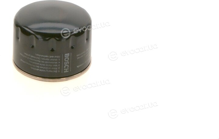 Bosch 0 451 103 141