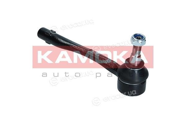 Kamoka 9010221