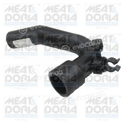 Meat & Doria 96600